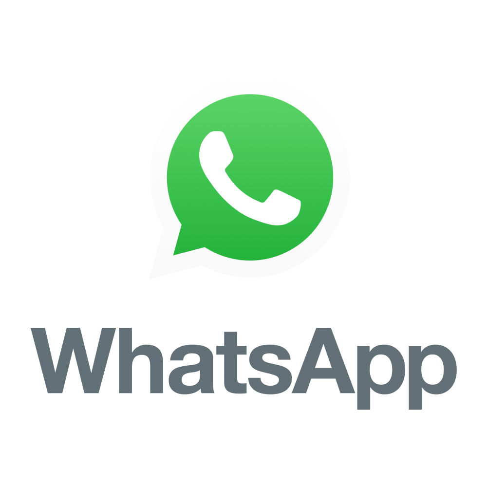 Logo Whatsapp Png File Berm Dez Abogados