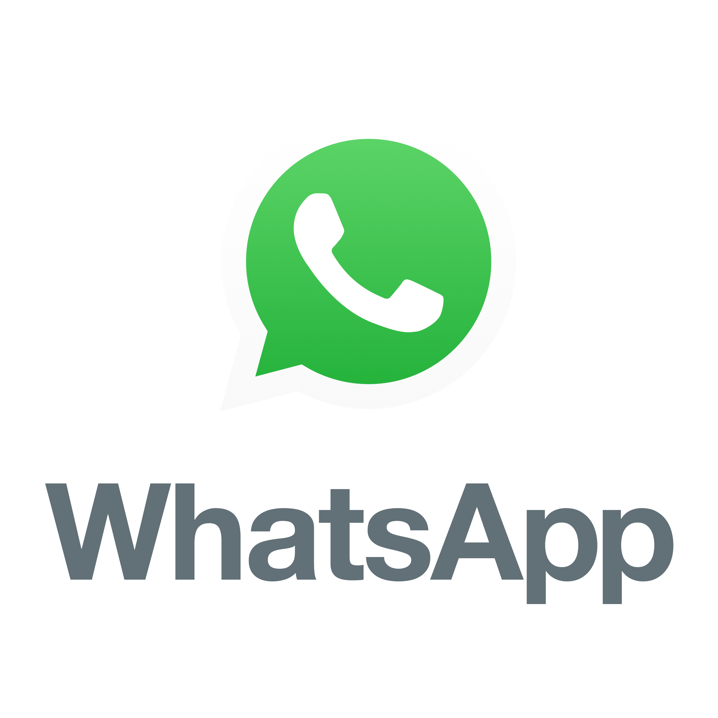 logo-whatsapp-png-file-15 | Bermúdez Abogados